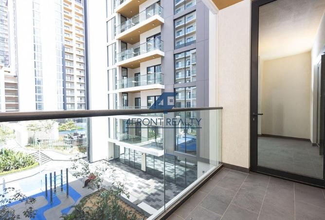 80679989 - الصورة الرئيسية للعقار