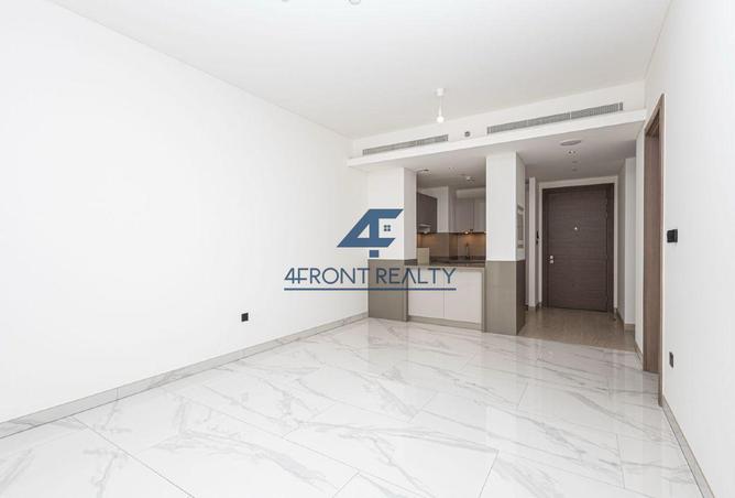 80679989 - صورة العقار 2