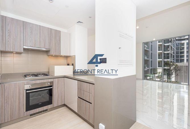 80679989 - صورة العقار 3