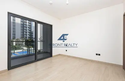 شقة - غرفة نوم - 2 حمامات للايجار في كريست غراندي - صبحا هارتلاند - مدينة الشيخ محمد بن راشد - دبي