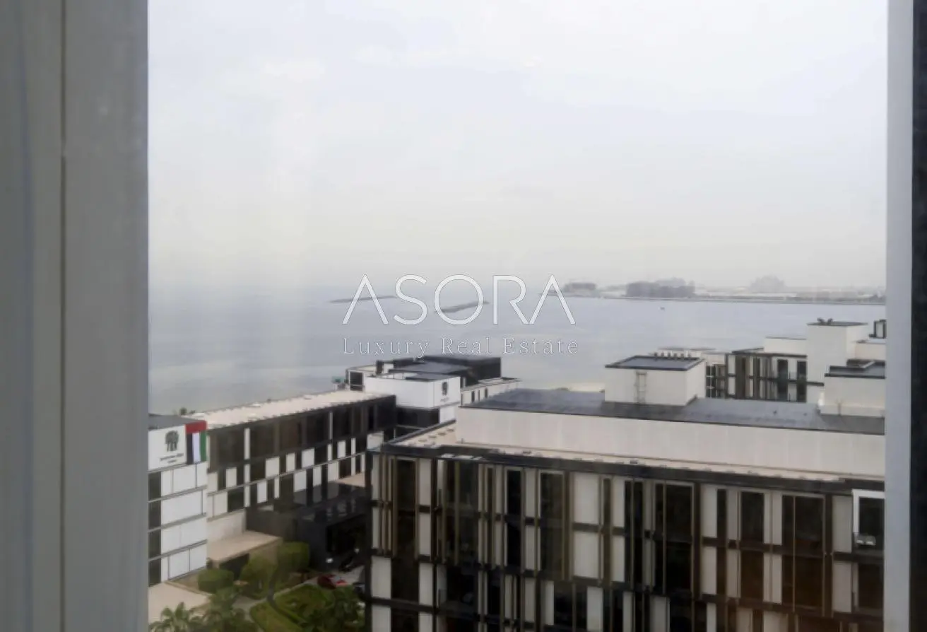 138777270 - Property Main Image