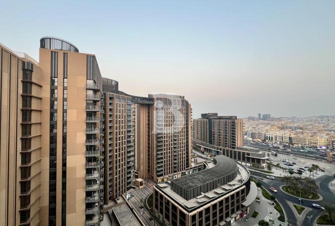 57757208 - Property Image 3