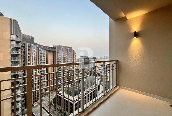 57757208 - Property Image 2