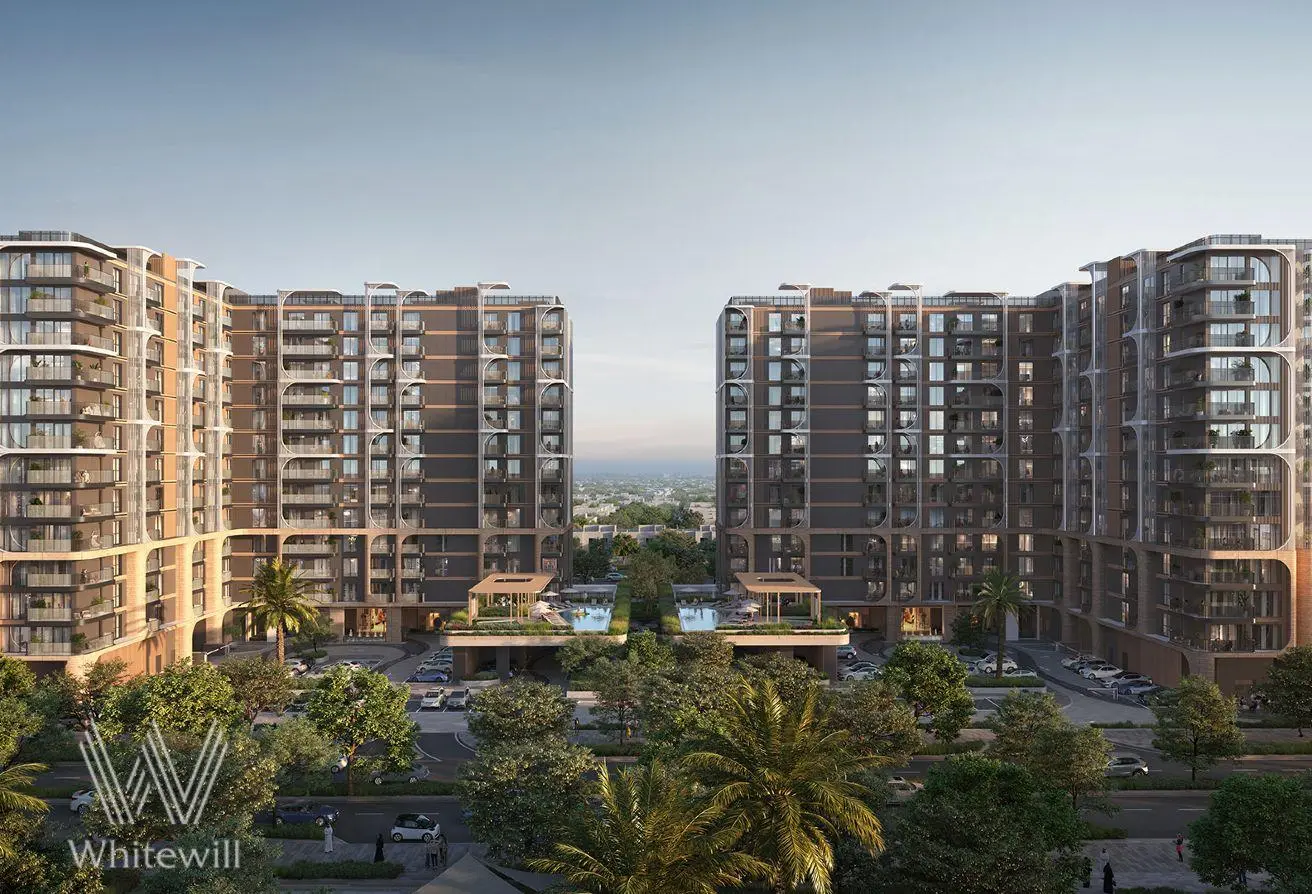 135643754 - Property Main Image