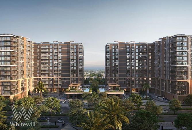 135643754 - Property Main Image