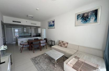 Apartment - 2 Bedrooms - 3 Bathrooms for rent in Royal Bay by Azizi - The Crescent - Palm Jumeirah - Dubai Apartment - 2 Bedrooms - 3 Bathrooms for rent in Royal Bay by Azizi - The Crescent - Palm Jumeirah - Dubai