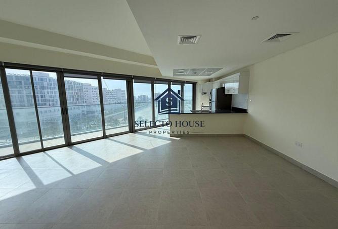 128390758 - Property Image 2