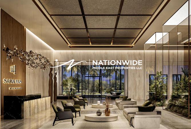 16055367 - Property Image 2