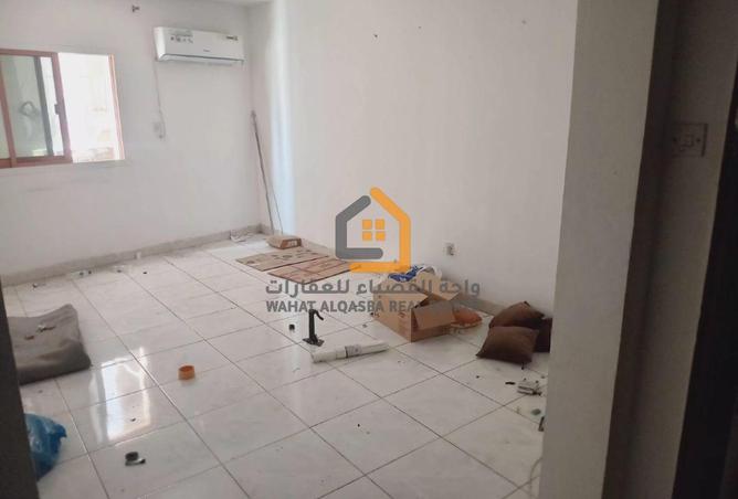 91367088 - صورة العقار 3