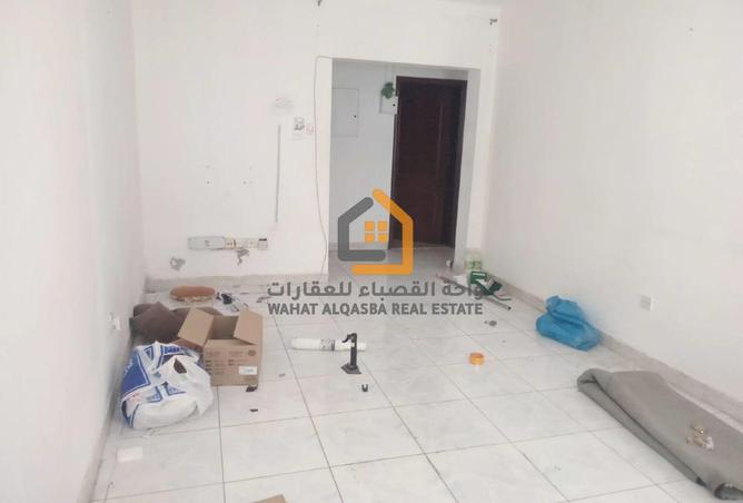 91367088 - صورة العقار 2