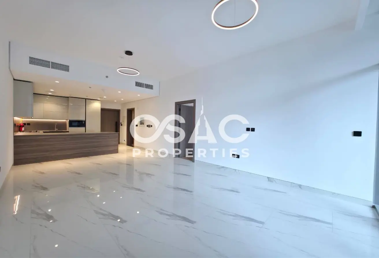 150009861 - Property Main Image