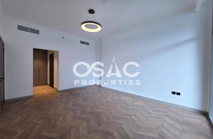 Apartment - 1 - 2 for sale in Royal Regency - Business Bay - Dubai