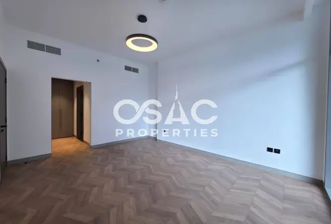150009861 - Property Image 2