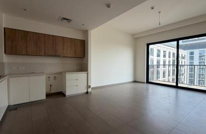 Apartment - 2 Bedrooms - 3 Bathrooms for rent in Executive Residences 1 - Executive Residences - Dubai Hills Estate - Dubai