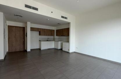 Apartment - 2 Bedrooms - 3 Bathrooms for rent in Executive Residences 1 - Executive Residences - Dubai Hills Estate - Dubai