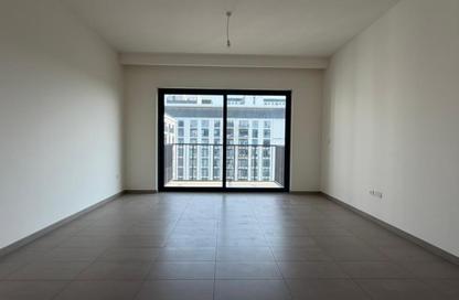 Apartment - 2 Bedrooms - 3 Bathrooms for rent in Executive Residences 1 - Executive Residences - Dubai Hills Estate - Dubai