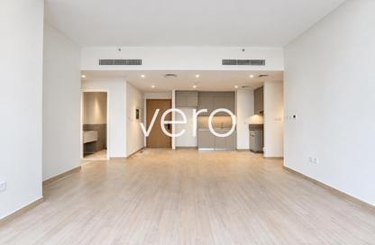 Apartment - 3 - 3 for rent in Sunset at Creek Beach Building 1 - Sunset at Creek Beach - Creek Beach - Dubai Creek Harbour (The Lagoons) - Dubai Apartment - 3 - 3 for rent in Sunset at Creek Beach Building 1 - Sunset at Creek Beach - Creek Beach - Dubai Creek Harbour (The Lagoons) - Dubai
