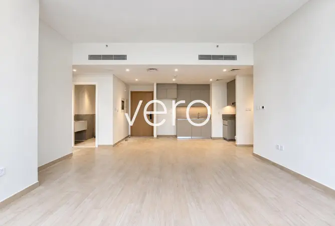 145516138 - Property Image 3