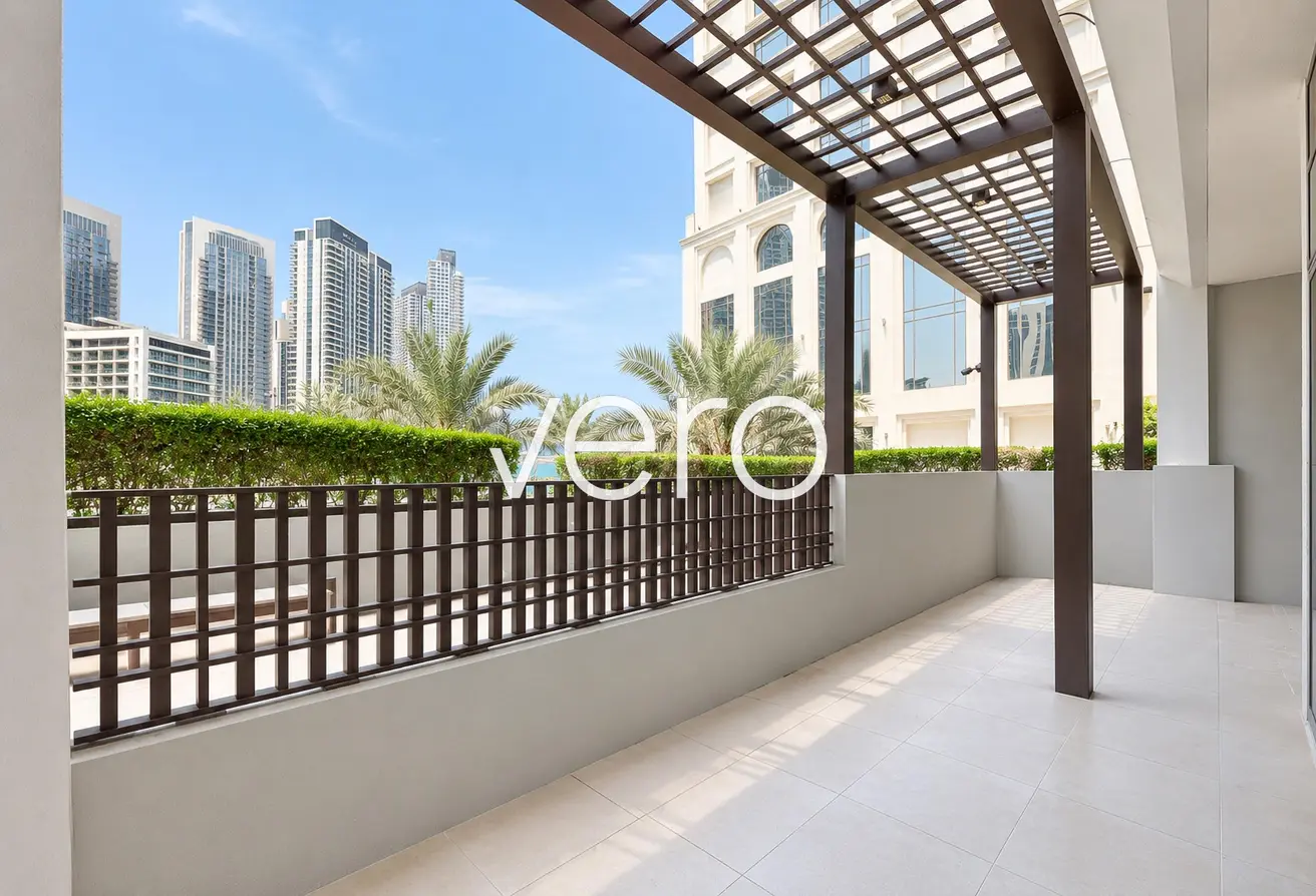 145516138 - Property Main Image