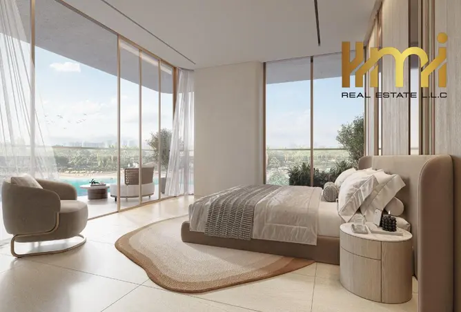 164148663 - Property Image 2
