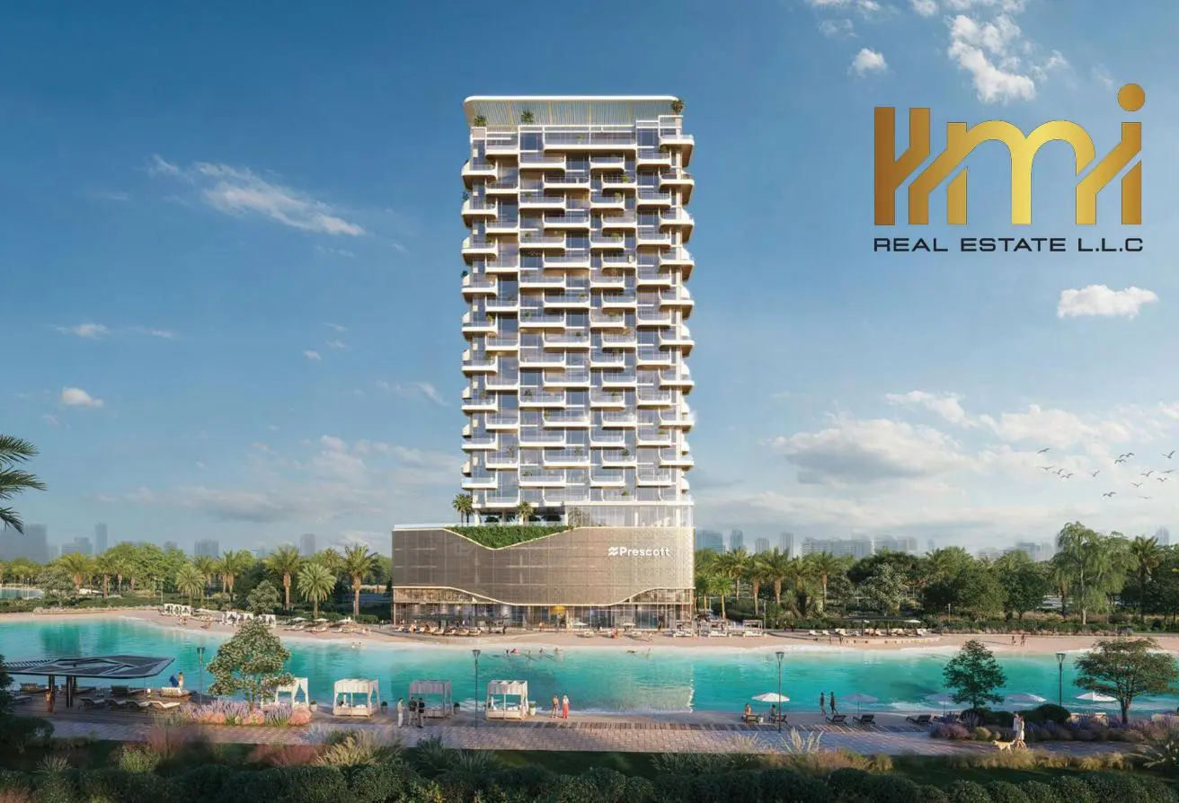 164148663 - Property Main Image