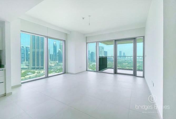 70279086 - Property Image 2