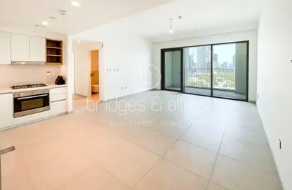 Apartment - 2 Bedrooms - 3 Bathrooms for rent in Downtown Views II Tower 2 - Downtown Views II - Zabeel 2 - Zabeel - Dubai Apartment - 2 Bedrooms - 3 Bathrooms for rent in Downtown Views II Tower 2 - Downtown Views II - Zabeel 2 - Zabeel - Dubai