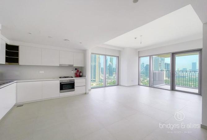 70279086 - Property Image 3