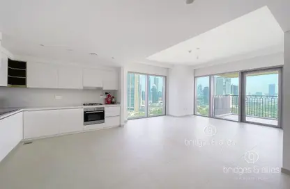 شقة - 2 غرف نوم - 3 حمامات للايجار في داون تاون فيوز 2 برج 2 - داون تاون فيوز 2 - زعبيل 2 - زعبيل - دبي