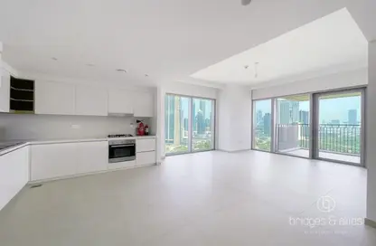 Apartment - 2 Bedrooms - 3 Bathrooms for rent in Downtown Views II Tower 2 - Downtown Views II - Zabeel 2 - Zabeel - Dubai