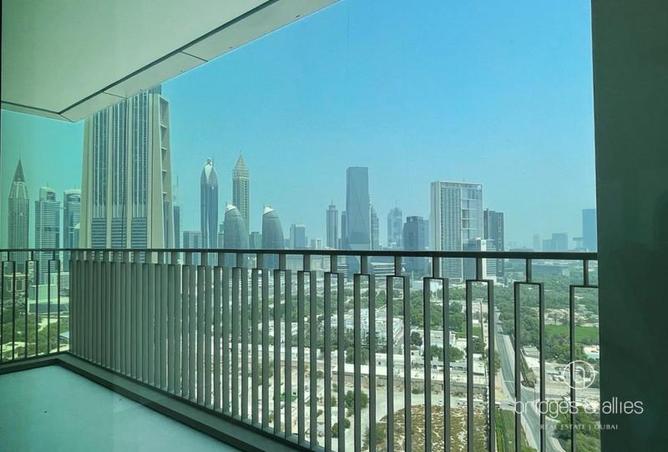 70279086 - Property Main Image