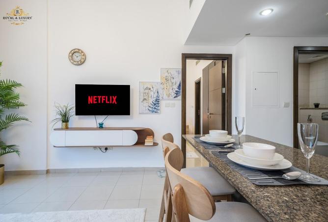 65164496 - Property Image 2