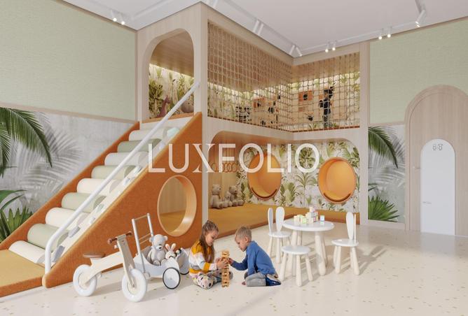 16102674 - صورة العقار 3