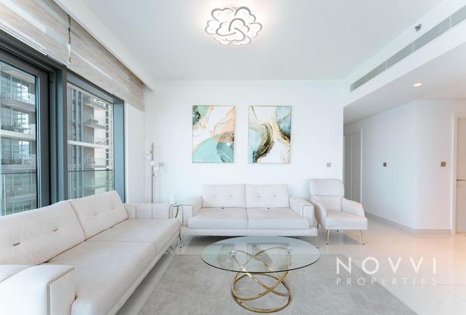 16236104 - Property Image 3