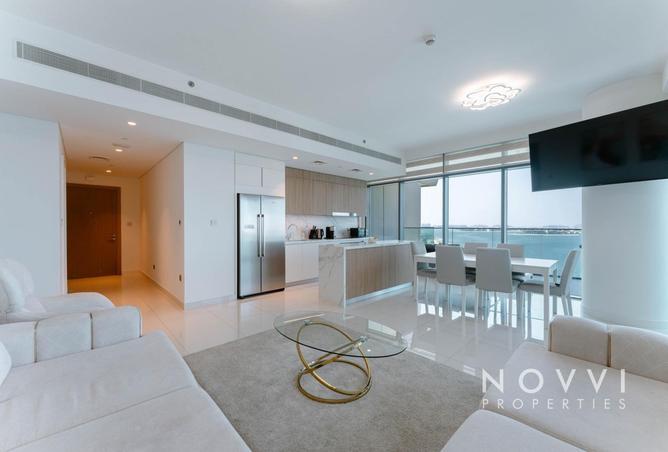 16236104 - Property Image 2