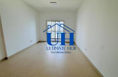 Apartment - 1 - 2 for rent in MEERA Shams - Shams Abu Dhabi - Al Reem Island - Abu Dhabi