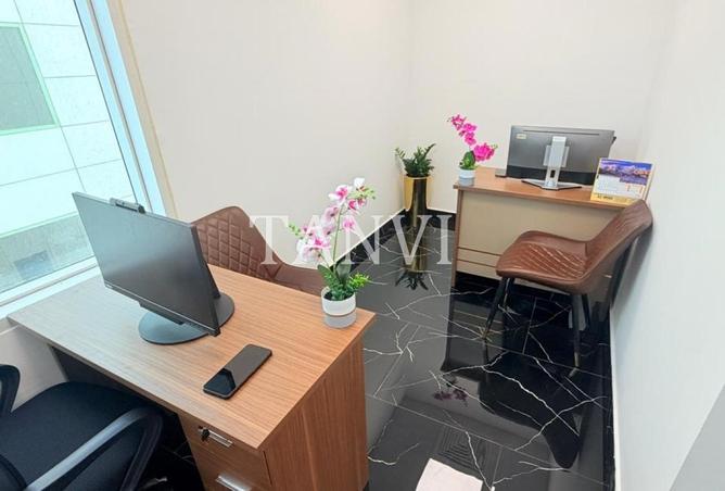 73158590 - Property Main Image