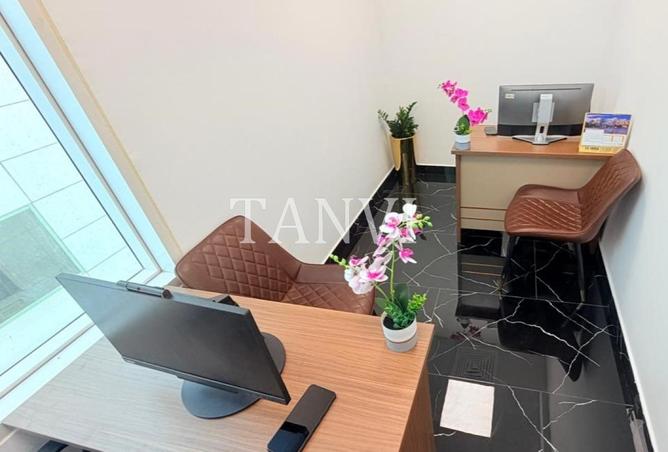 73158590 - Property Image 3