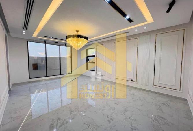 16209702 - Property Image 3