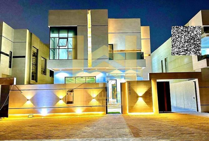 16209702 - Property Image 2