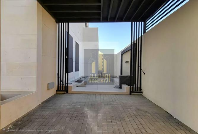 16014586 - صورة العقار 3