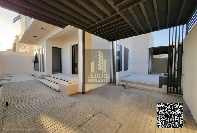 16014586 - صورة العقار 2