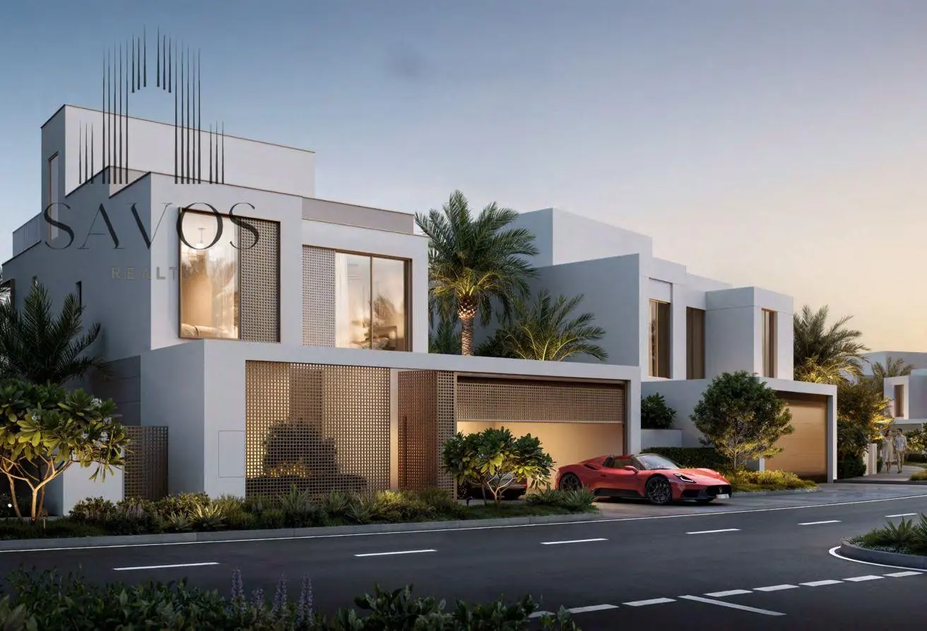 138765970 - Property Main Image