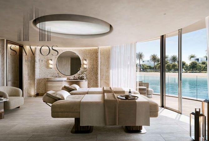 138765970 - Property Image 2