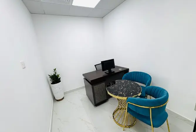 145522633 - Property Image 3