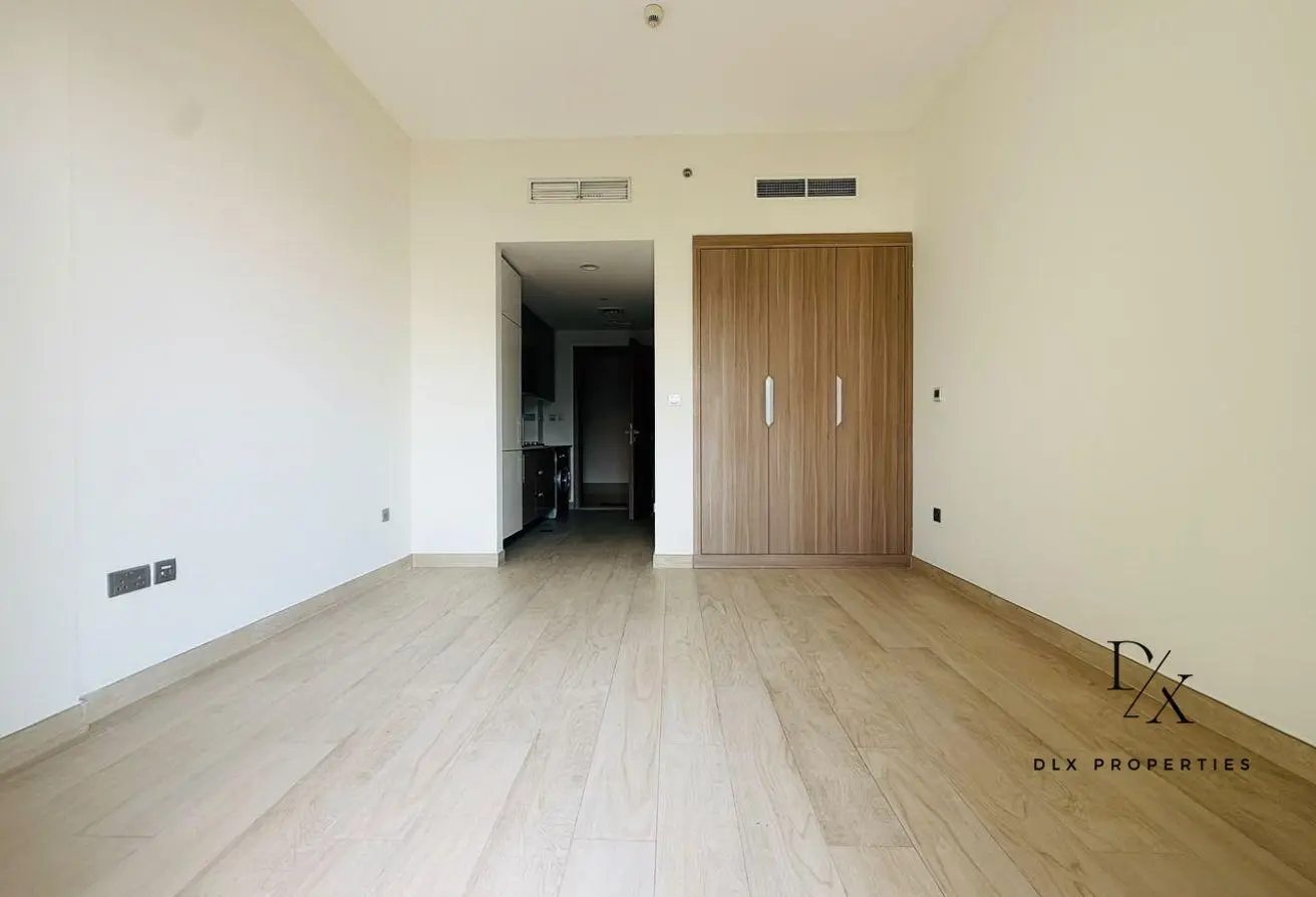 149583083 - الصورة الرئيسية للعقار