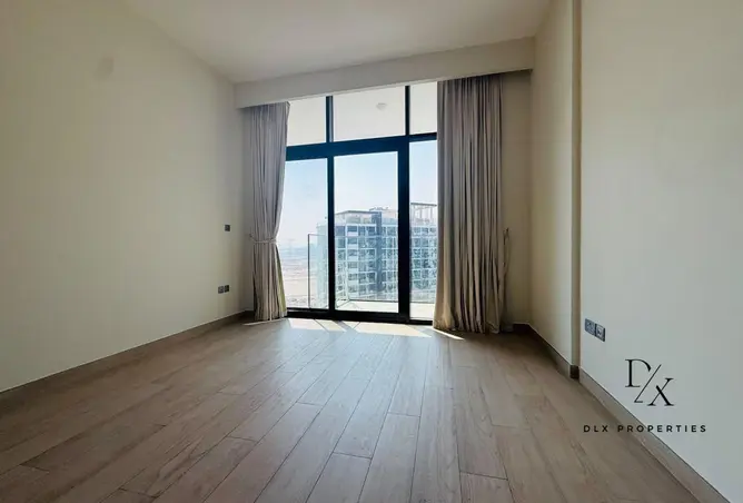 149583083 - صورة العقار 3