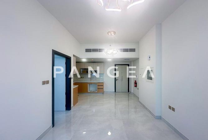 62470363 - Property Image 2