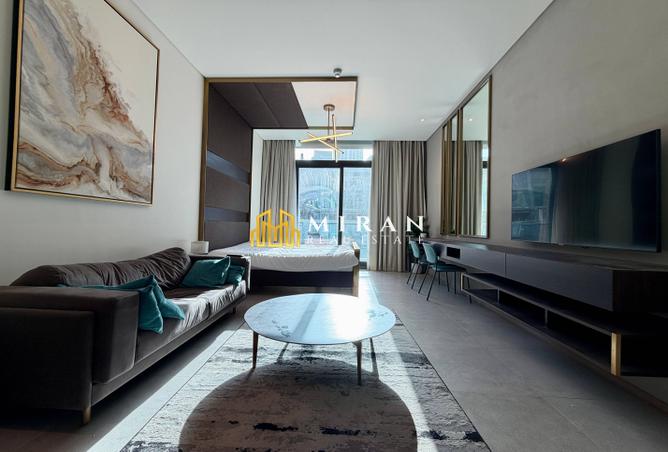 74629711 - صورة العقار 2