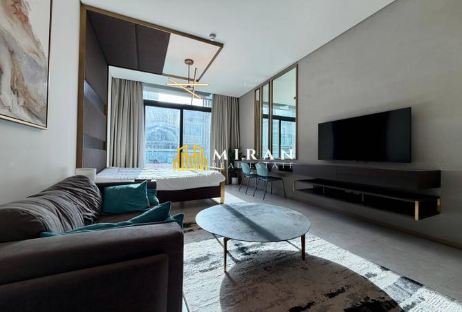 74629711 - صورة العقار 3